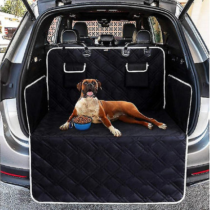 Pet Care Cartoz.
