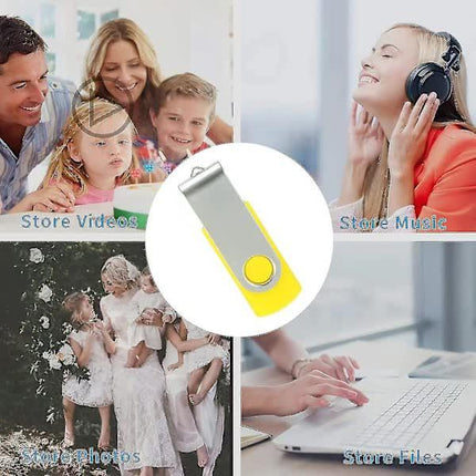 HDMI to VGA Cable 1.8m 1080P Full HD Support PC, Laptop, DVD, HD.