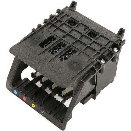 952 Printhead for Officejet Pro 8710 8715 8720 8725 8730, ABS Printhead Replacement Parts Easy to Install.