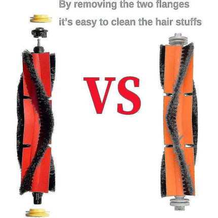 Appliances > Vacuum Cleaners > Vacuum Cleaner Accessories.