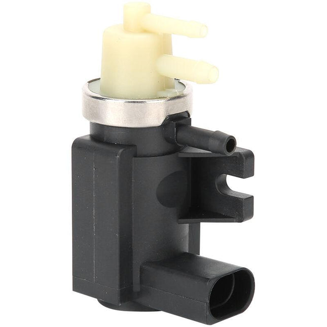 Turbo Pressure Solenoid Valve 1K0906627A for Transporter T5 1.9 2.0 2.5T.