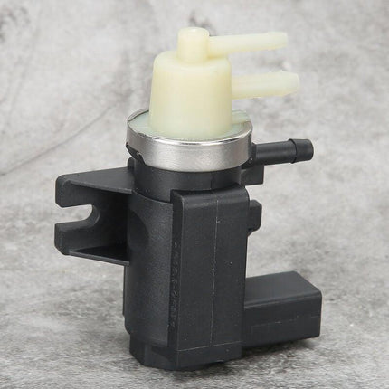 Turbo Pressure Solenoid Valve 1K0906627A for Transporter T5 1.9 2.0 2.5T.