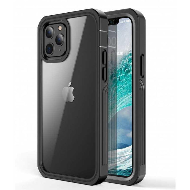 Electronics > Mobile Accessories > Phone Cases & Screen Protectors.