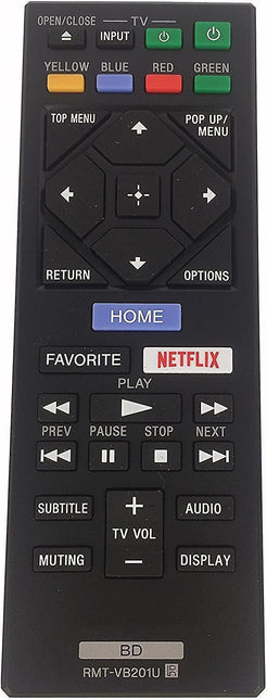 Appliances > TV > TVs & Accessories.