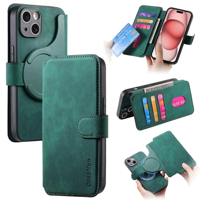 Electronics > Mobile Accessories > Phone Cases & Screen Protectors.