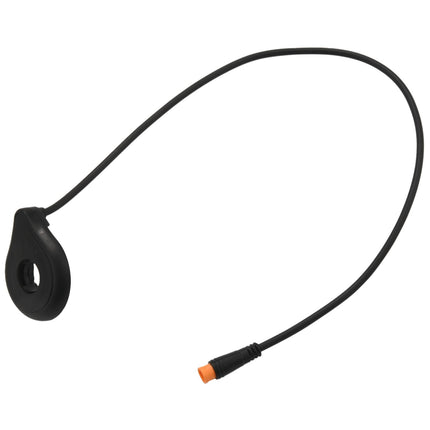 Bicycle Pedal Assist Sensor Bicycle Accessories Bicycle Parts Bicycle Pas Electric Bicycle Pedal Sensor.