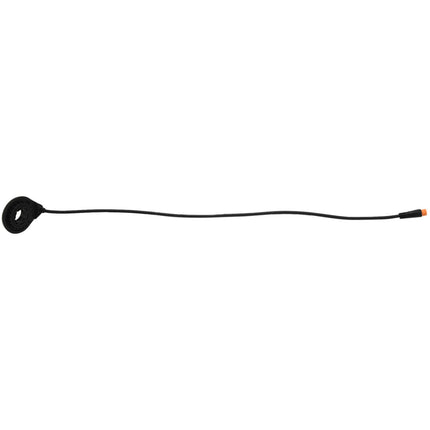 Bicycle Pedal Assist Sensor Bicycle Accessories Bicycle Parts Bicycle Pas Electric Bicycle Pedal Sensor.