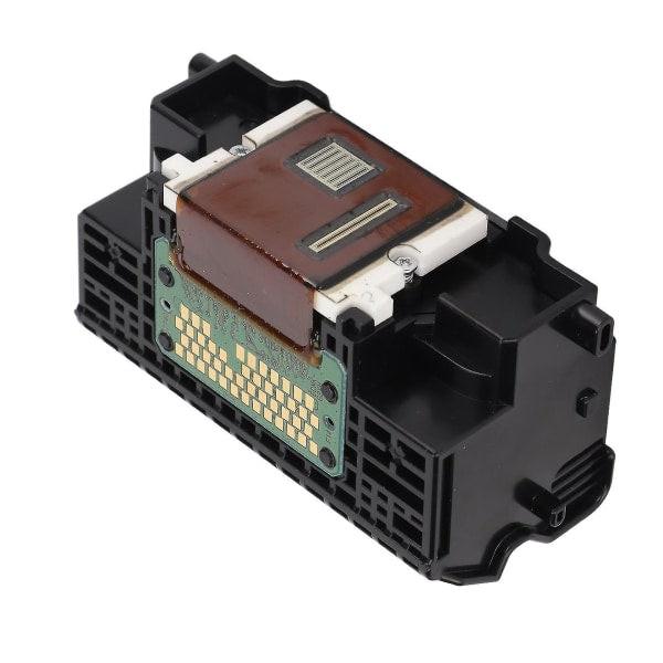 Electronics > Printer Accessories & Supplies > Ink Cartridges & Toner.