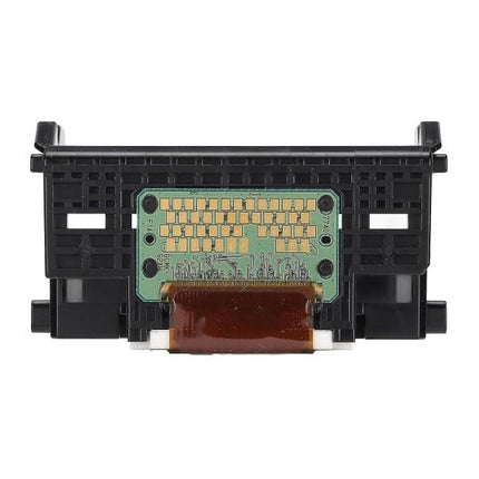 Replacement Ink Cartridge for Canon Ip3600 Ip3680 Mx860 Mx868 Mx870 Mx878 Mg5140 Mg5180 Mg5150 Mp540 Mp560 Mp568.