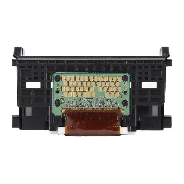 Replacement Ink Cartridge for Canon Ip3600 Ip3680 Mx860 Mx868 Mx870 Mx878 Mg5140 Mg5180 Mg5150 Mp540 Mp560 Mp568.