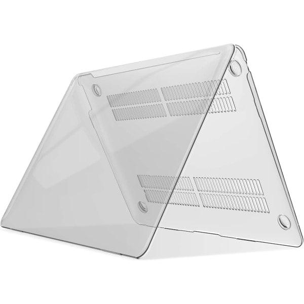 Electronics > Computer Accessories > Cases & Skins.