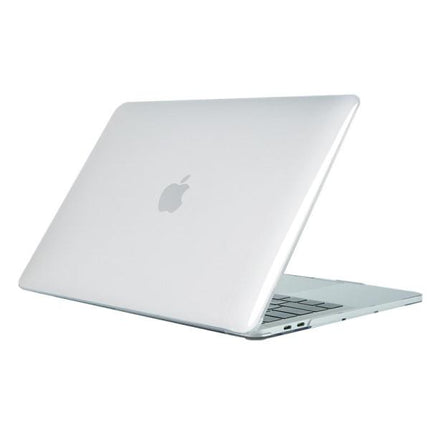 Compatible with MacBook Air 13.
