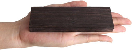 Audio & Video > Musical Instrument & Accessories > Guitars.