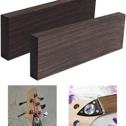 Audio & Video > Musical Instrument & Accessories > Guitars.