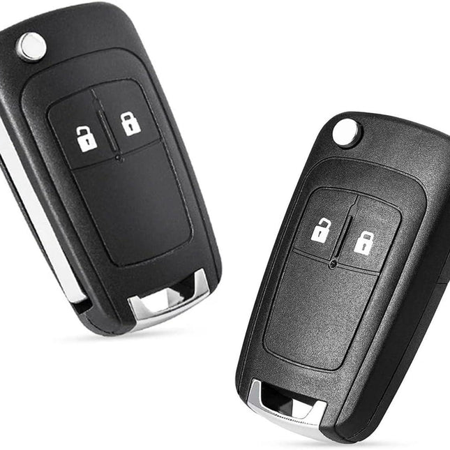 Auto Accessories > Auto Accessories Others > Automotive Parts.