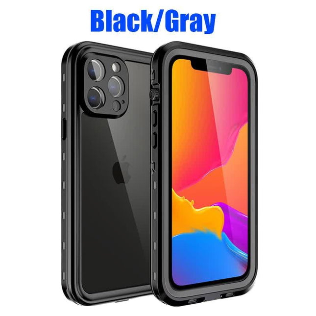 Electronics > Mobile Accessories > Phone Cases & Screen Protectors.