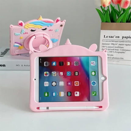 Electronics > Computers & Tablets > Tablets & Cases.