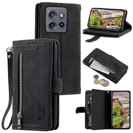 Electronics > Mobile Accessories > Phone Cases & Screen Protectors.