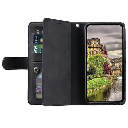 Electronics > Mobile Accessories > Phone Cases & Screen Protectors.