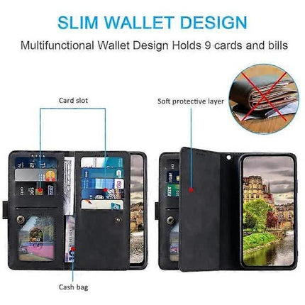 Electronics > Mobile Accessories > Phone Cases & Screen Protectors.