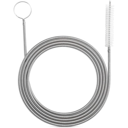 Refrigerator Cleaning Set - 5 pieces Five-piece set.
