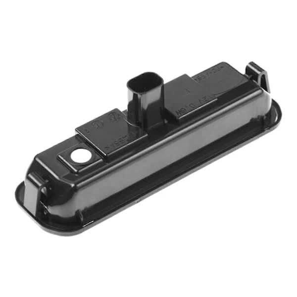Handle License Plate Light Micro Switch Button Fits Focus M3 BM51-19B514-AE.