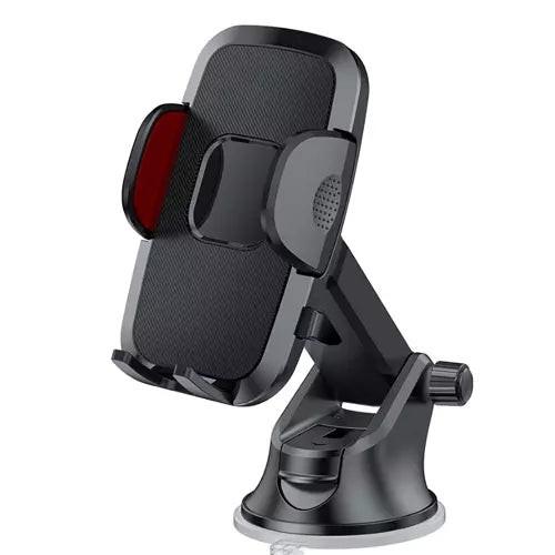 Mobile Holder / Car Holder / Holder for Car - Suction Cup 230.