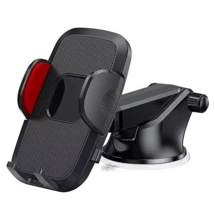 Mobile Holder / Car Holder / Holder for Car - Suction Cup 230.