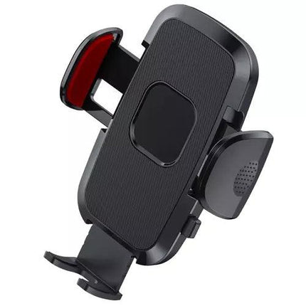 Mobile Holder / Car Holder / Holder for Car - Suction Cup 230.