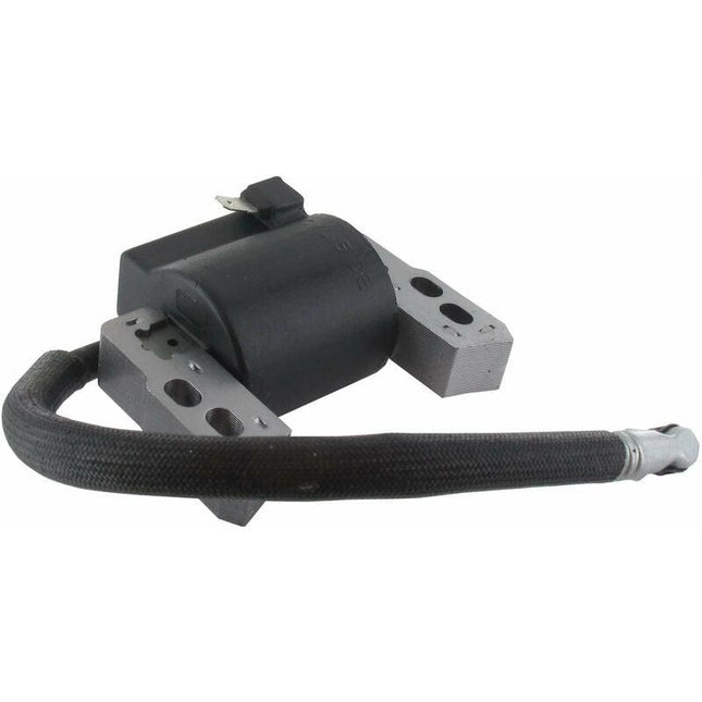 BRIGGS & STRATTON 796964 Ignition Coil.