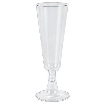 60 pcs 150 ml plastic wine glasses, champagne glasses, red wine glasses, versatile, a must for party carnivals.