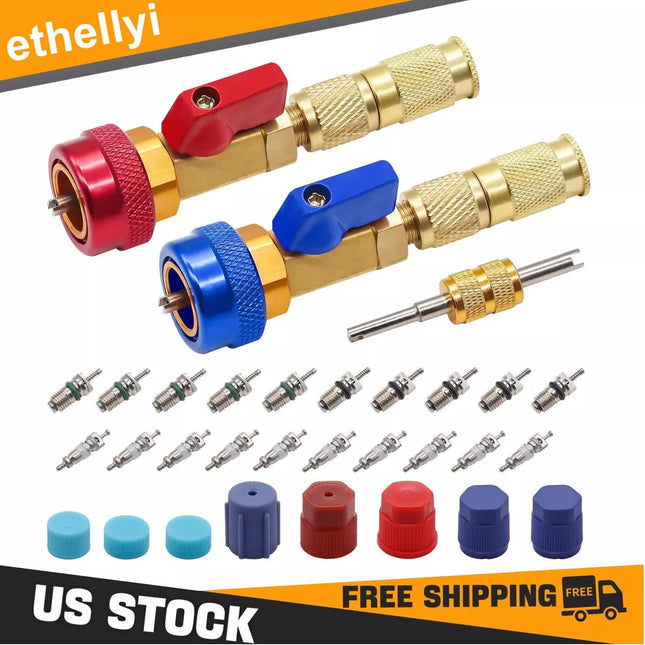Auto Accessories > Auto Accessories Others > Automotive Repair & Speciality Tools.
