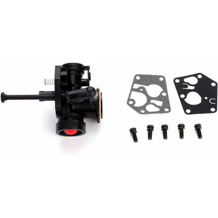 Carburetor for Briggs & Stratton 498809 Lawn Mower - Engine Spare Parts.