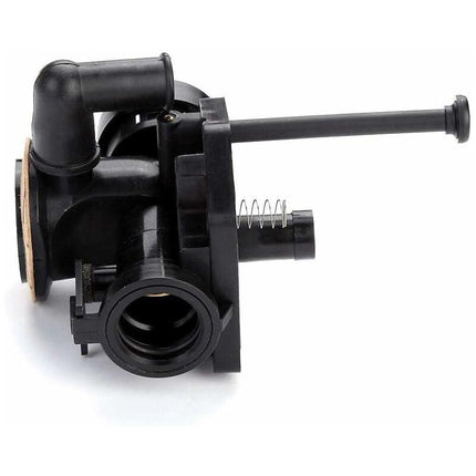 Carburetor for Briggs & Stratton 498809 Lawn Mower - Engine Spare Parts.