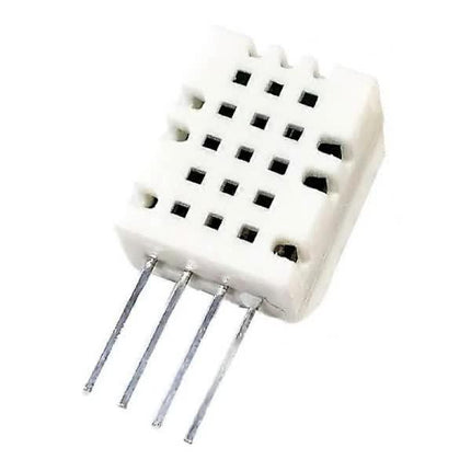 SHTC3 Digital Hygrometer Thermometer Sensor for Indoor and Outdoor, 0~100% RH / -40~125 C.