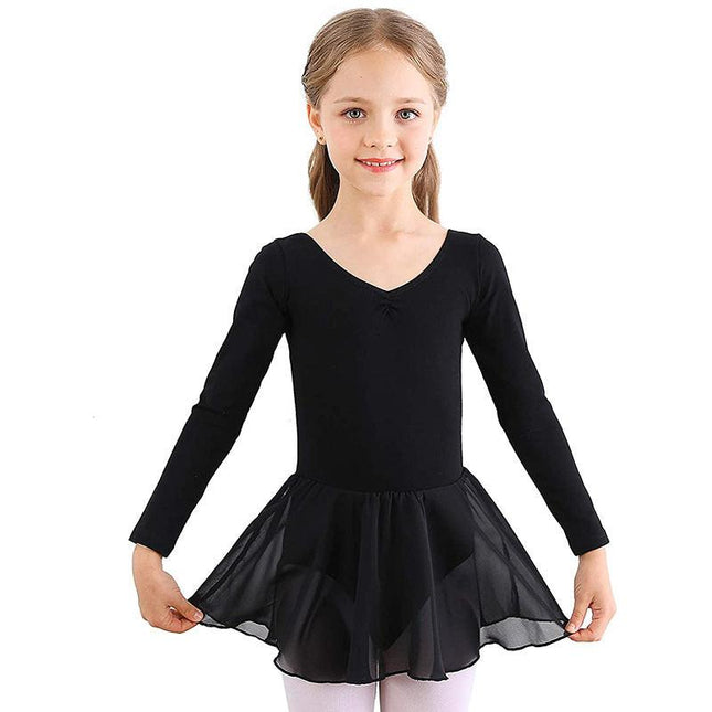 Baby & Kids > Girl's Clothing > Girl's Skirts.