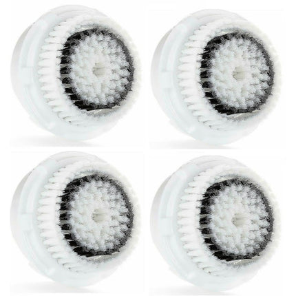 Replacement Brush Heads Compatible with Clarisonic Mia 1 2 3.