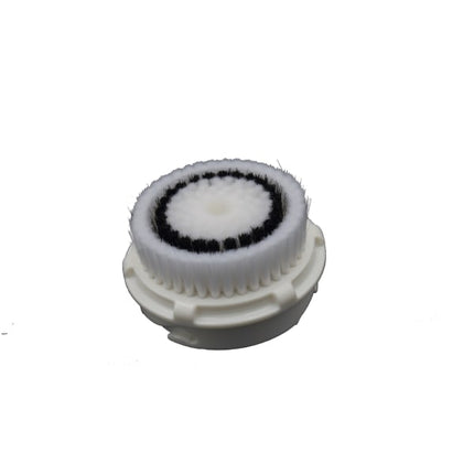 Replacement Brush Heads Compatible with Clarisonic Mia 1 2 3.