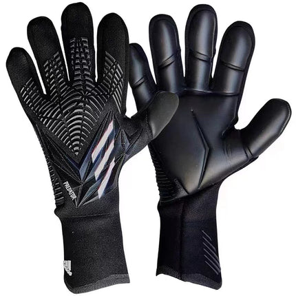 Goalkeeper Gloves Football Gloves size size size - size 9 size 9 size 9 size 9.