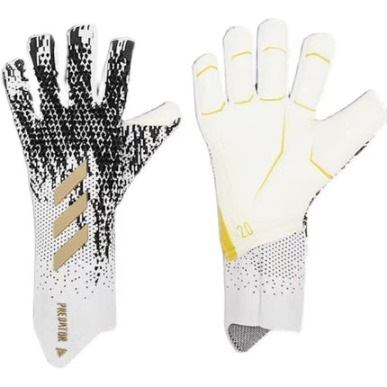 Goalkeeper Gloves Football Gloves size size size - size 9 size 9 size 9 size 9.