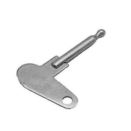 2X Ignition Keys Tractor Vintage Excavator Truck Ignition Lock Key.