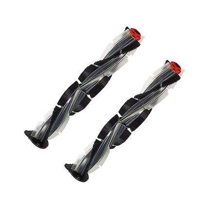 Fits for Sweeper D Series D7/d5/d3/d7500/d8500/d80 Main Brush Robot Vacuum Cleaner Spare Parts.