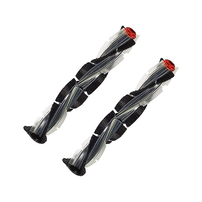 Appliances > Vacuum Cleaners > Vacuum Cleaner Accessories.