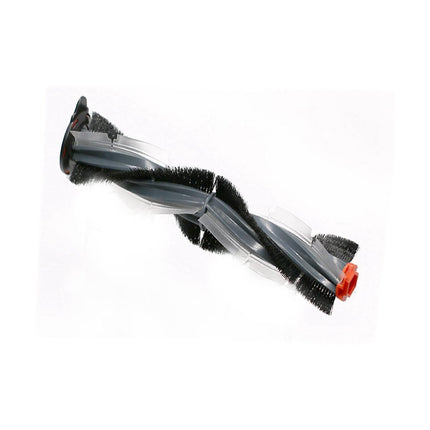 Fits for Sweeper D Series D7/d5/d3/d7500/d8500/d80 Main Brush Robot Vacuum Cleaner Spare Parts.