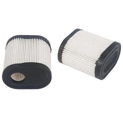 Air Filter for Tecumseh 740083A 36905 Lawn Mower P8N0.