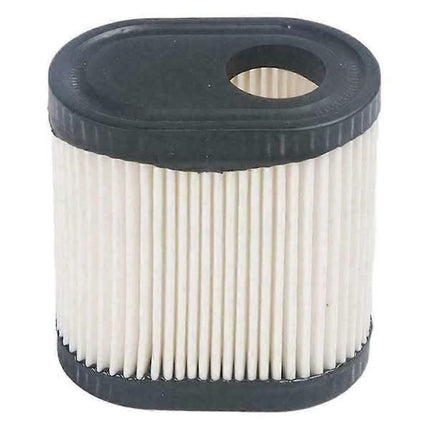 Air Filter for Tecumseh 740083A 36905 Lawn Mower P8N0.