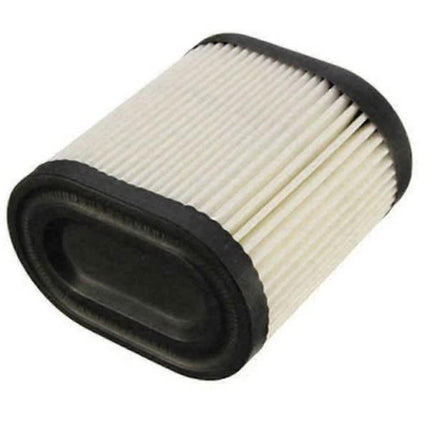 Air Filter for Tecumseh 740083A 36905 Lawn Mower P8N0.