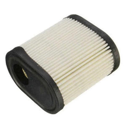 Air Filter for Tecumseh 740083A 36905 Lawn Mower P8N0.