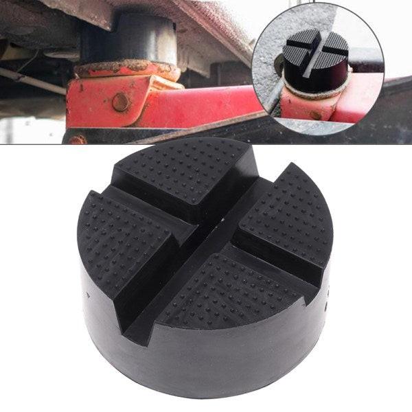Auto Accessories > Auto Accessories Others > Automotive Repair & Speciality Tools.