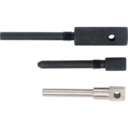 BGS 8145 Timing Belt Kit for Renault 1.5/1.9 DCI Engine.